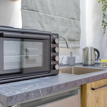 1 At The New Casa Vittoria By Sf Homes