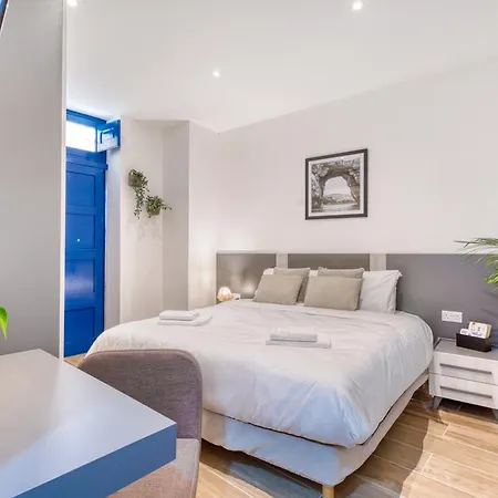 1 At The New Casa Vittoria By Sf Homes