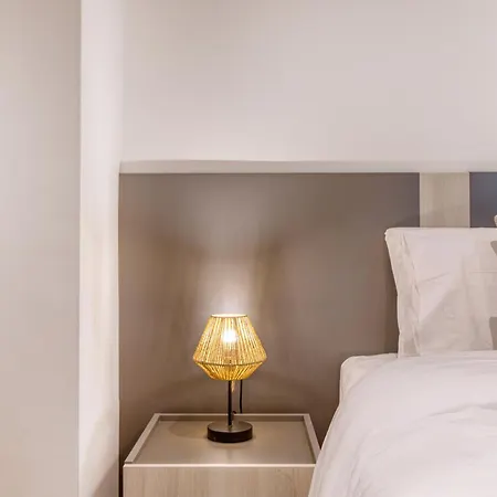 דירה 1 At The New Casa Vittoria By Sf Homes Cospicua