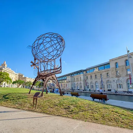 1 At The New Casa Vittoria By Sf Homes דירה Cospicua