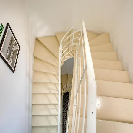 1 At The New Casa Vittoria By Sf Homes דירה *