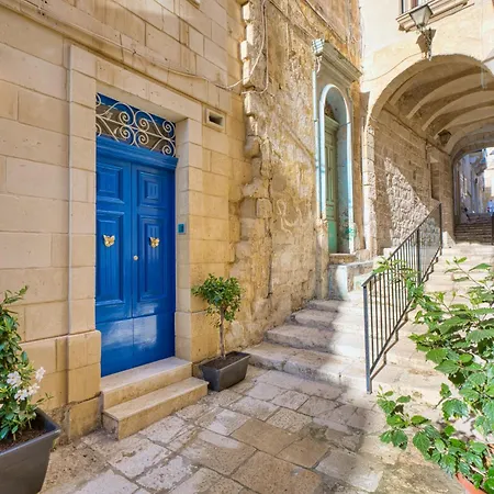 דירה 1 At The New Casa Vittoria By Sf Homes *