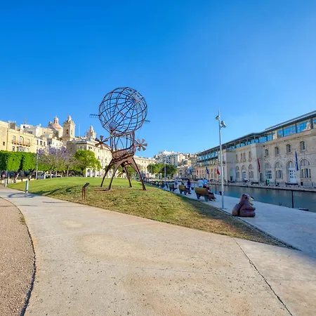 1 At The New Casa Vittoria By Sf Homes *