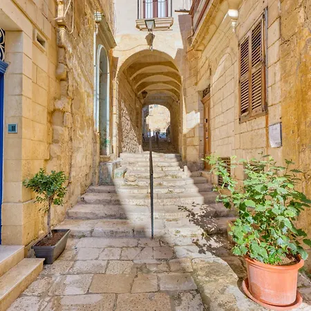 1 At The New Casa Vittoria By Sf Homes *