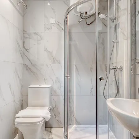 1 At The New Casa Vittoria By Sf Homes Apartamento Cospicua