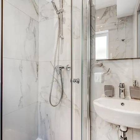 1 At The New Casa Vittoria By Sf Homes *