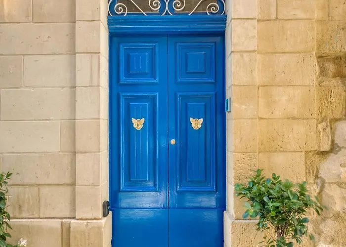 Apartamento 1 At The New Casa Vittoria By Sf Homes