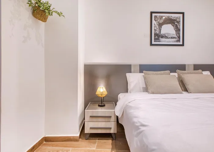 1 At The New Casa Vittoria By Sf Homes Cospicua