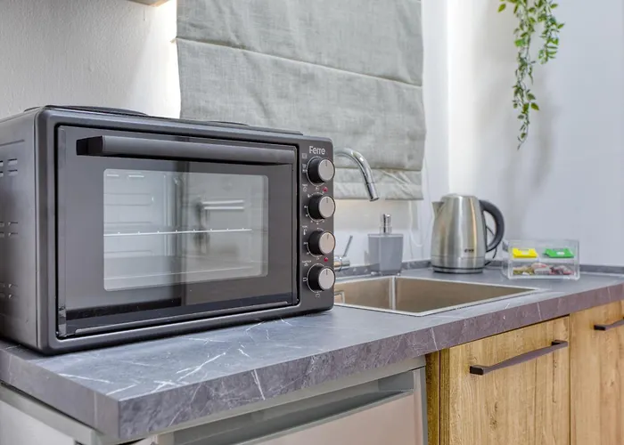 1 At The New Casa Vittoria By Sf Homes