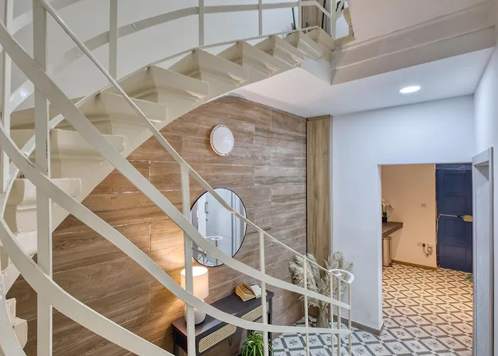 1 At The New Casa Vittoria By Sf Homes