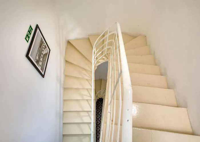 1 At The New Casa Vittoria By Sf Homes Apartamento *