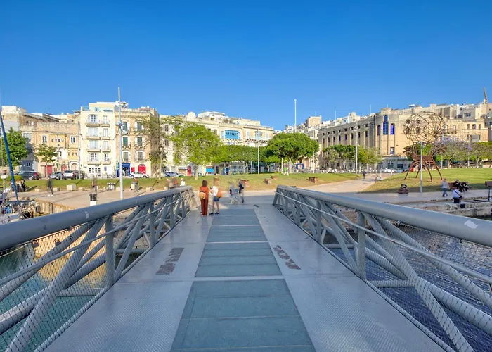 1 At The New Casa Vittoria By Sf Homes Apartamento *