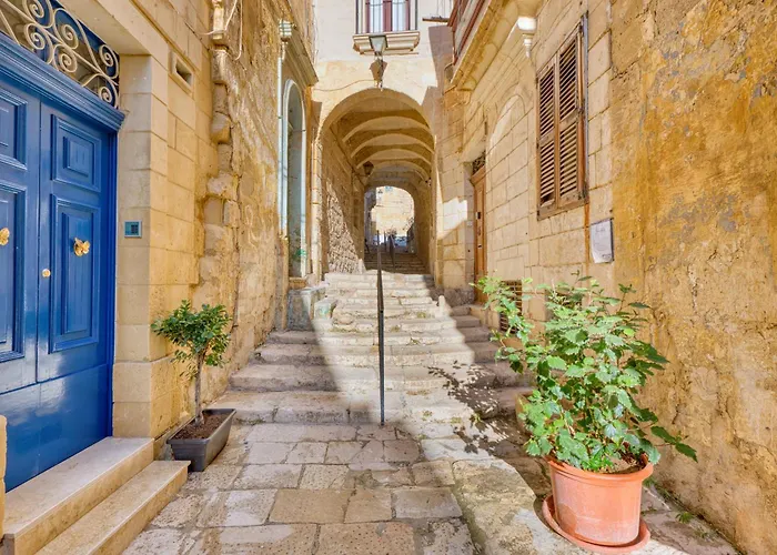 1 At The New Casa Vittoria By Sf Homes *