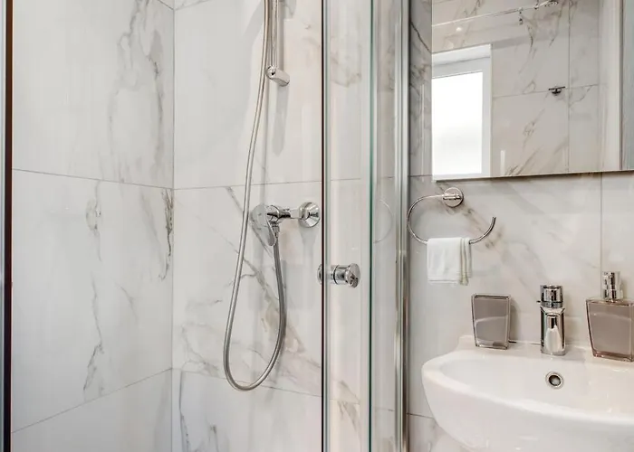 1 At The New Casa Vittoria By Sf Homes *