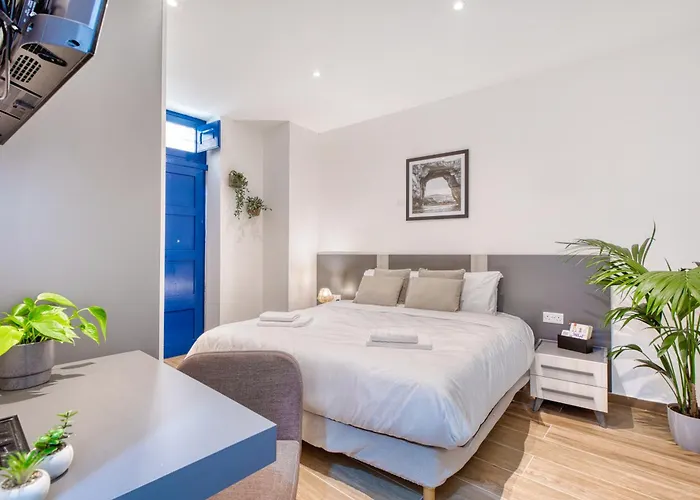 1 At The New Casa Vittoria By Sf Homes