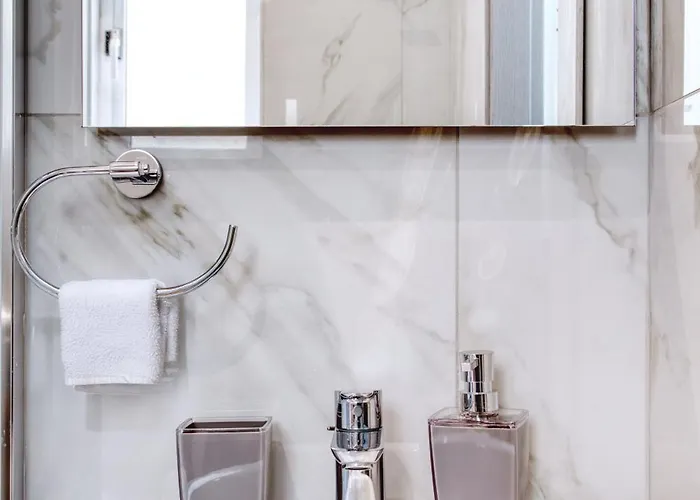 1 At The New Casa Vittoria By Sf Homes *